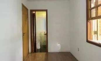 Imagem 6: Casa com 3 dormitórios à venda, 280 m² por R$ 1.415.000 - Vila Bertioga - São Paulo/SP