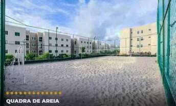 Imagem 3: Vendo apartamento