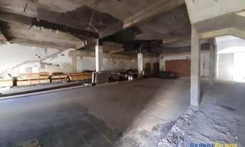 Imagem 6: Ponto Comercial no Centro - Próximo a Praça Fausto Cardoso