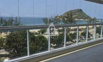 Imagem: 3 Quartos no Condomínio Oceana Varandão