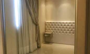 Imagem 3: Apartamento mobiliado! Só entrar e morar! 2 quartos 1 vaga!