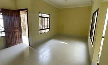 Imagem 3: Casa bem localizada aluguel comercial