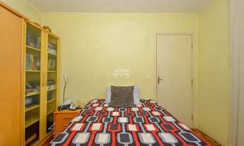 Imagem 13: Vendas Casa Curitiba PR