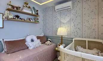 Imagem 7: Apartamento 3 Quartos para Venda em Salvador, Graça, 3 dormitórios, 2 suítes, 3 banheiros