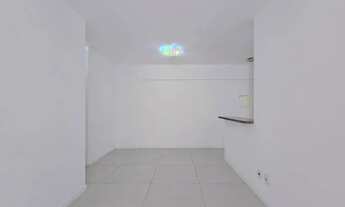 Imagem 6: Apartamento para venda em Bethaville I com 2 quartos, sendo 1 suíte , 71m²