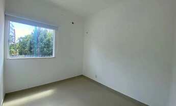 Imagem 5: Imóvel para venda tem 160 metros quadrados com 3 quartos em Araçagi - São Luís - MA