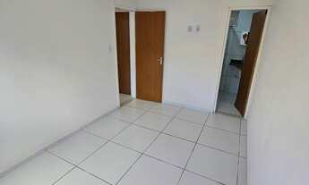 Imagem 5: Apt 3 Quartos Térreo do Lado Da Facene Valentina ( Planalto Boa Esperança