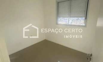 Imagem 6: Wish Coimbra Apartamento com 3 dormitórios