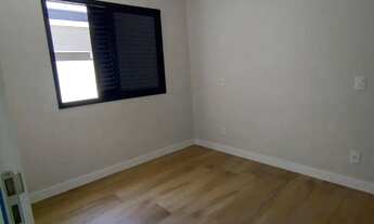 Imagem 7: Casa à venda no bairro Jacaré em Cabreúva/SP