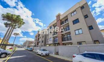 Imagem 3: EXCELENTE APARTAMENTO NO BAIRRO BOQUEIRÃO