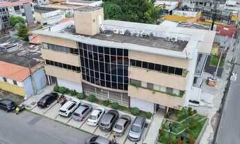 Imagem 5: Clinica Allmed Galpão / depósito com venda por R$270.000