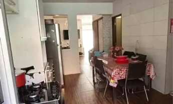 Imagem 6: CASA NO CURIO UTINGA