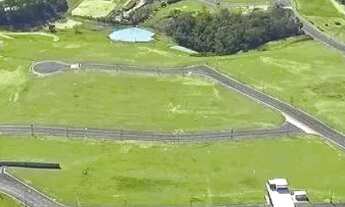 Imagem 6: COMERCIAL - CENTRO - SP