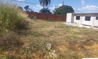 Imagem 4: VENDO TERRENO NA RUA 4 VICENTE PIRES CONDOMÍNIO FECHADO