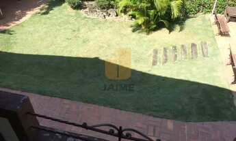 Imagem 7: Chacara Residencial com 3 dormitórios em São Roque