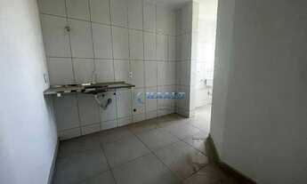 Imagem 7: APTO COM 02 QUARTOS e 02 WC - HÁ 08 MINUTOS DO CENTRO DE JUNDIAÍ/SP!!