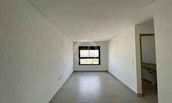 Imagem 6: Apartamento 3 suítes no Setor Universitário