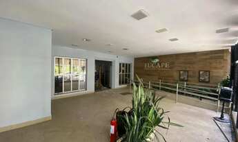 Imagem 5: Excelente casa comercial para locação no bairro Santo Antônio