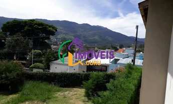 Imagem: TERRENO - NOVA GARDÊNIA - SP