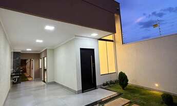 Imagem 2: CASA Á VENDA NO RESIDENCIAL CAMPOS DO JORDÃO