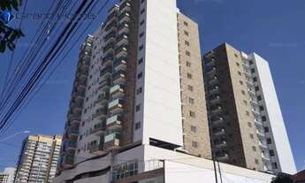 Imagem: Apartamento 2 quartos em Itapuã