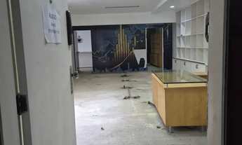 Imagem 2: Sala/Conjunto para aluguel tem 90 metros quadrados em Centro - Rio de Janeiro - Rio de Jan