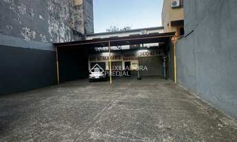 Imagem 4: Prédio Comercial a venda em Cachoeirinha , comercial e residencial