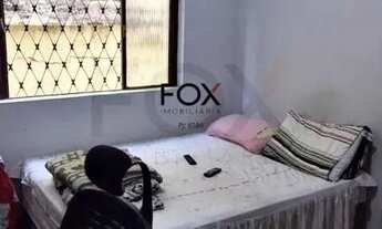 Imagem 8: Casa a venda no Renascença