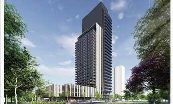 Imagem: Metria Tatuapé