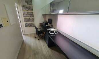 Imagem 7: Casa com 3 dormitórios à venda, 160 m² por R$ 1.400.000,00 - Condomínio Golden Park - Lond