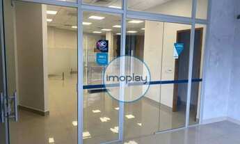 Imagem: Ponto para alugar, 424 m² Cidade Monções