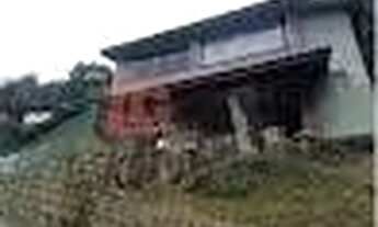 Imagem 2: Casa condomínio Nova Suíça