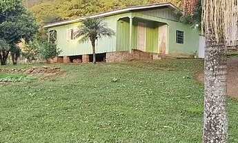 Imagem 2: Chácara Chácara com venda por R$380.000