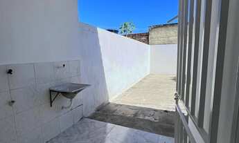 Imagem 2: Vendo Imóvel No Parcelamento