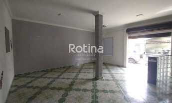 Imagem 5: Loja para alugar, Presidente Roosevelt - Uberlândia/MG - Rotina Imobiliária