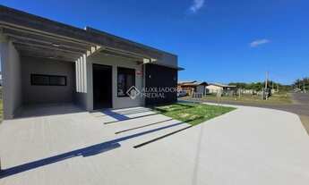 Imagem: Casa à venda 3 quartos em Capão da Canoa