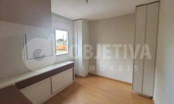 Imagem 7: Excelente Apartamento semi mobiliado no bairro Grand Ville em Uberlândia