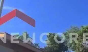 Imagem 2: Sobrado em Rua Manoel Botelho de Oliveira - Loteamento Villa Branca - Jacareí/SP