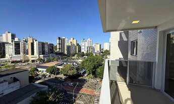 Imagem: Imóvel para venda com 100 metros quadrados