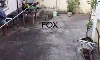 Imagem 15: Casa a venda no Renascença