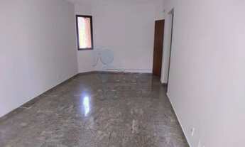 Imagem 2: Apartamento de 02 quartos para locação - Centro