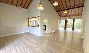 Imagem 7: Casa Residencial para locação, Itaipava, Petrópolis - CA0247