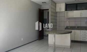 Imagem: APARTAMENTO BAIRRO ILHOTAS