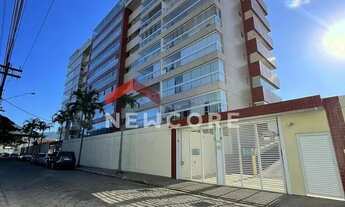 Imagem: Apartamento em Rua Joaquim Gomes Bacarissa