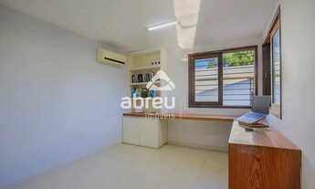 Imagem 7: Casa à venda no Candelária, Natal