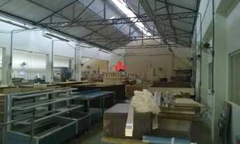 Imagem: Terreno Comercial e Residencial, Medidas