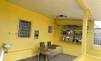 Imagem 7: Casa Duplex no Cj Eldorado 4 Qts/ 2 Suites/ Prox Praça do Caranguejo/ 3 Vagas