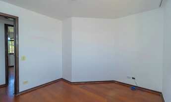 Imagem 7: Sobrado de 3 quartos no bairro Cidade Industrial