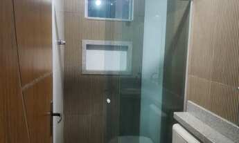 Imagem 2: Apartamento em Nova Itaparica Vila Velha valor 225 mil reais