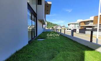 Imagem 7: Casa com 3 dormitórios à venda, 311 m² por R$ 4.300.000,00 - Rio Tavares - Florianópolis/S